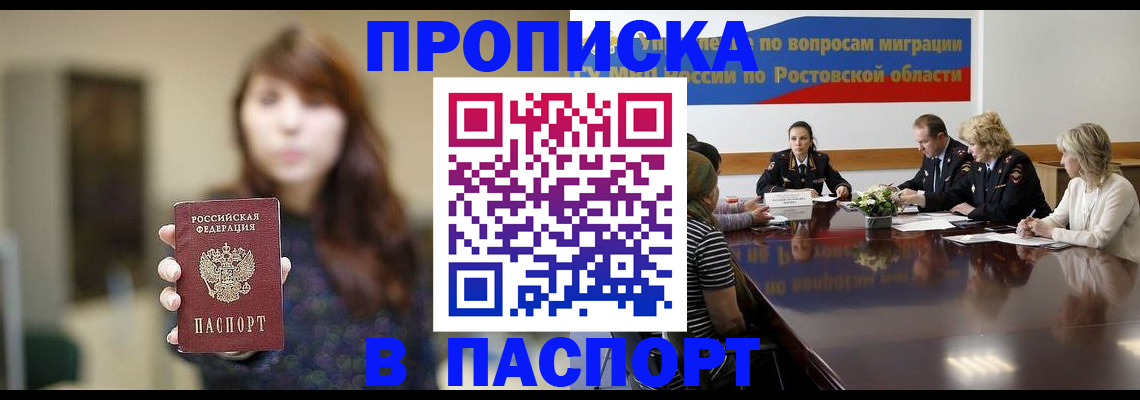 форма 3 в Давлеканово